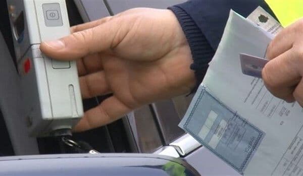 Bețivi la volan, fără număr, pe drumurile din județul Botoșani