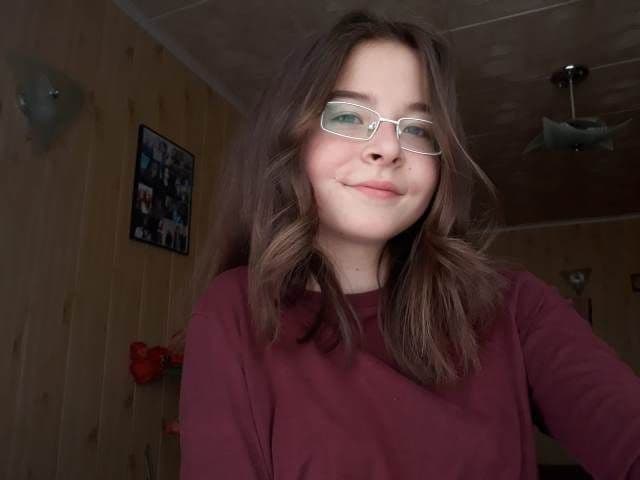 Andreea Ionel – Dorohoianca de 10 la Evaluarea Națională 2019