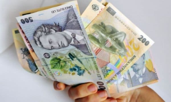 Veste imensă pentru părinți! Ce vouchere ar putea primi