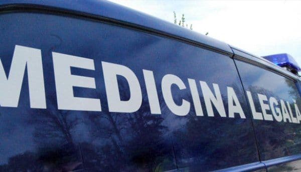 Dramă! Un tânăr din Dorohoi a murit după ce a căzut în cap dintr-un camion