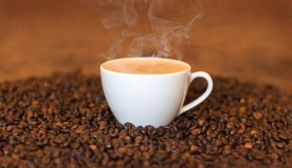 Boala care poate fi ținută sub control doar cu două cafele pe zi
