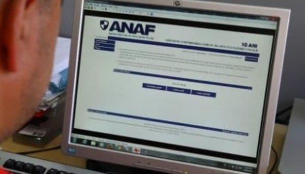Preşedintele ANAF: Cei care îşi plătesc la timp obligaţiile fiscale vor beneficia de facilităţi