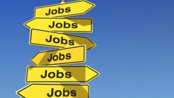 330 locuri de muncă vacante în Spaţiul Economic European