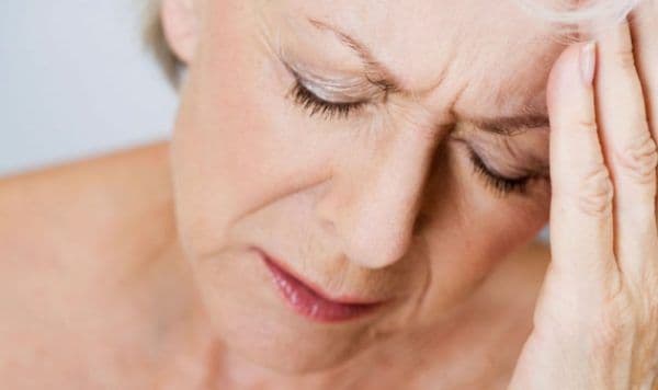 Cum ar putea fi prevenite accidentele vasculare cerebrale cu un simplu exercițiu