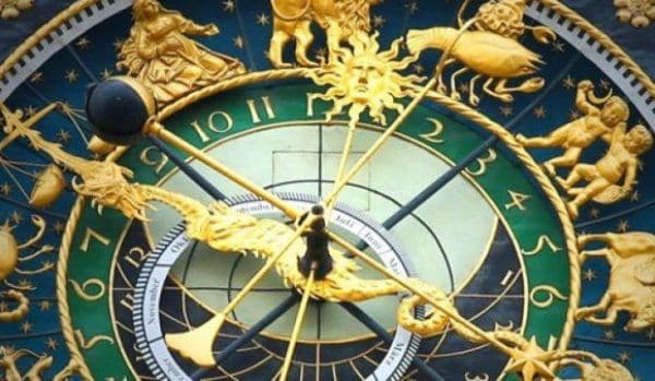 Horoscopul săptămânii 15-21 iulie. A doua eclipsă a verii: relațiile testate la maxim, modificări șocante de viață! Centurile de siguranță puse?