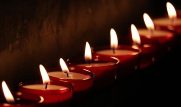 TRAGIC! Tânăra electrocutată într-un restaurant din Dorohoi a decedat