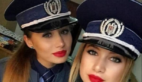 „Pune osul la treabă” – obstacolele nu se sar singure. Au fost modificate condițiile de admitere în școlile de poliție
