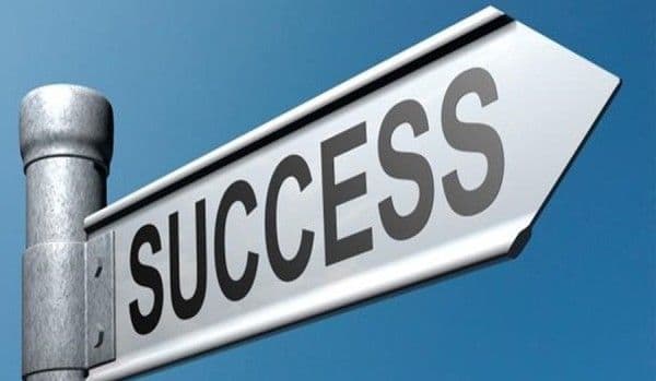 SUCCES!-ul Bacalaureatului la GHICA !