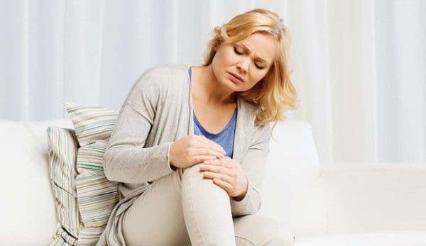 Alimentația corectă previne osteoporoza