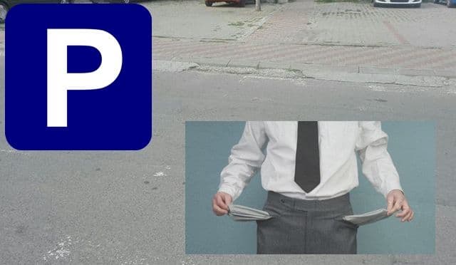 Primim la redacție – „Pentru ca economia orașului Dorohoi să prospere, toți ar trebui să ne plătim taxele”