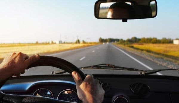 Se montează senzori pe drumul Dorohoi-Botoșani. Află ce informații vor transmite aceștia