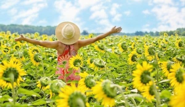 Horoscopul săptămânii 29 iulie - 4 august: Gemenii se gândesc mult la bani, Capricornii sunt cu ochii pe partener