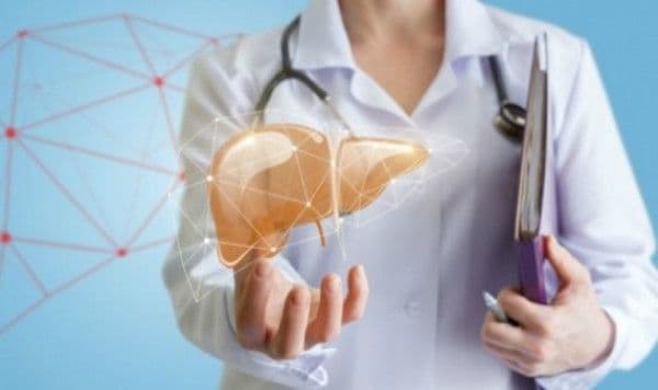 Semne care arată că ai multe toxine în corp