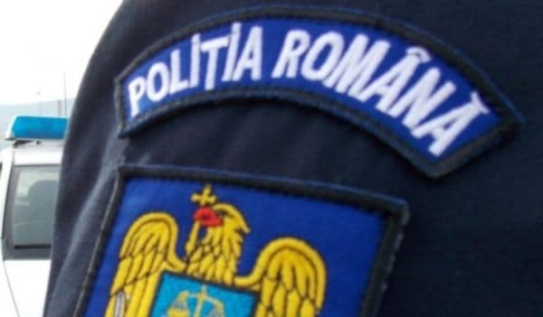 Percheziţii efectuate la domiciliile a trei tineri din Vorona cercetați pentru furt