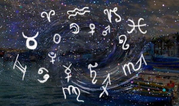 Horoscopul săptămânii 12-18 august 2019. Explozie de evenimente astrale