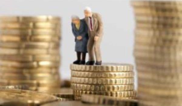 Anunț pentru pensionarii ce au cotizat minim 10 ani! De ce vor beneficia de acum