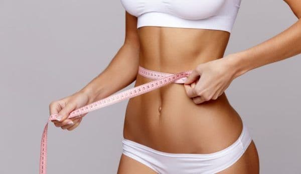 Ce recomandă nutriționiștii dacă vrei să slăbești fără mișcare