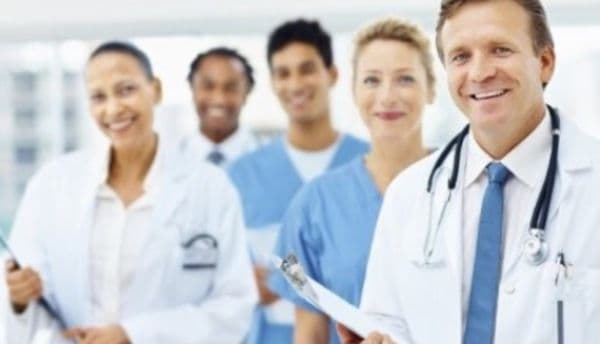 Spitalul Mavromati din Botoșani caută medici specialiști dispuși să își desfășoare activitatea în această unitate. Salarii motivante...