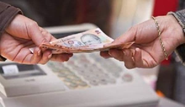 ANAF dă o lovitură năucitoare celor care-și închiriază locuințele! Condițiile pe care trebuie să le îndeplinească de acum