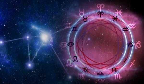 Horoscopul săptămânii 26 august-1 septembrie. Racii sunt emotivi, Săgetătorii sunt doar cu ochii pe bani