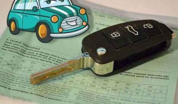 City Insurance intră în faliment! Jumătate din șoferii români au RCA acolo!