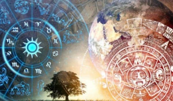 Horoscop financiar pentru luna septembrie. Câștiguri cu multe zerouri pentru o zodie!