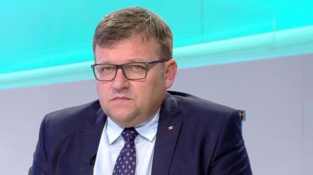 Deputatul PSD Marius Budăi: „De la începutul acestei luni peste 96.000 de pensionari botoșăneni au mai mulţi bani în buzunare”