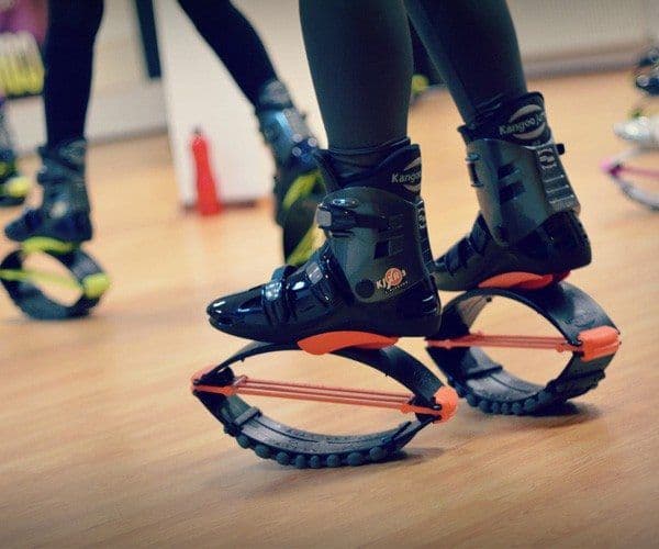 Prima primărie din România care vrea să angajeze un instructor de Kangoo Jumps. Cum justifică municipalitatea cheltuiala
