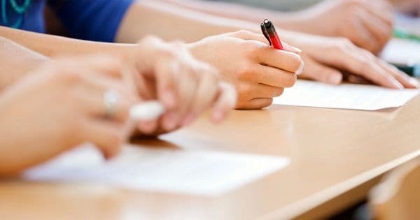 Calendarul examenului de Bacalaureat 2020, anunțat de Ministerul Educației Naționale