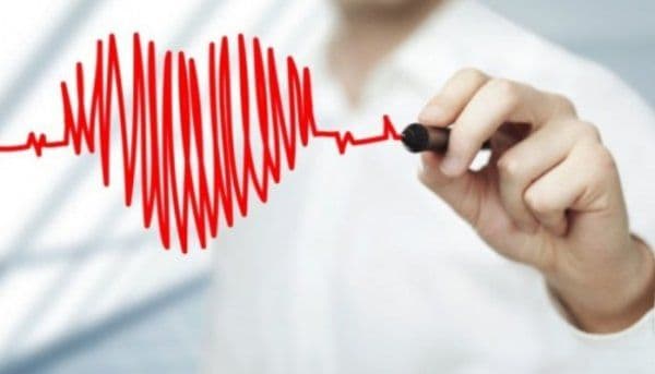 Care sunt cele mai frecvente cauze de infarct la tineri