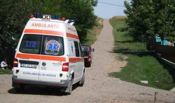 Un tânăr din Brăeşti se zbate între viaţă şi moarte după ce a încercat să îşi pună capăt zilelor