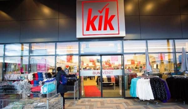 Unul dintre cei mai importanți retaileri din Europa deschide un magazin la Dorohoi