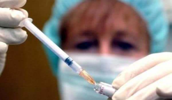 Cercetătorii au descoperit o substanță care inversează procesul de îmbătrânire