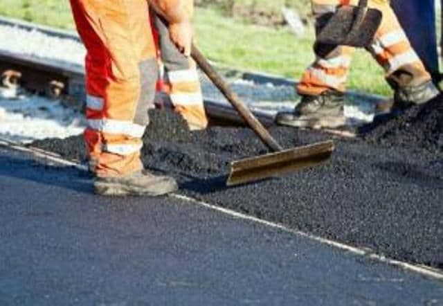 10 milioane de euro obținute pentru Botoșani! Se vor reface poduri, podețe și modernizarea infrastructurii rutiere