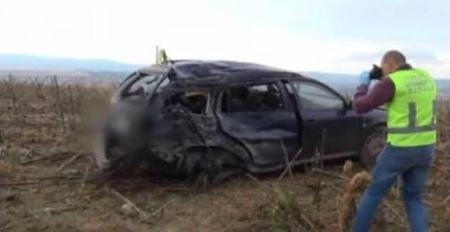 Lanțul de greșeli care a dus la accidentul în care și-a pierdut viața fetița de 10 ani