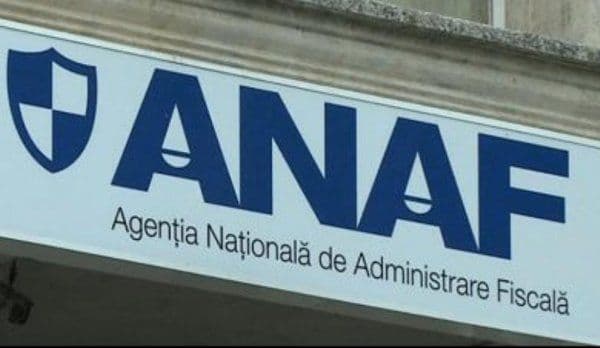 „Revoluţia” de la ANAF respinsă de Senat: Proiectul privind reorganizarea ANAF pe judeţe a fost respins de Senat