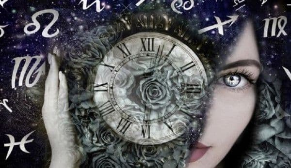 Cele trei zodii care vor avea cea mai bună săptămână din ultimul an