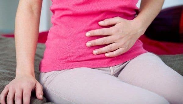 Ce fel de dureri trebuie să ne trimită urgent la medic