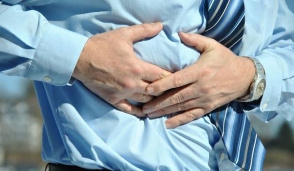 Pancreasul tău ar putea fi vinovat de kilogramele în plus