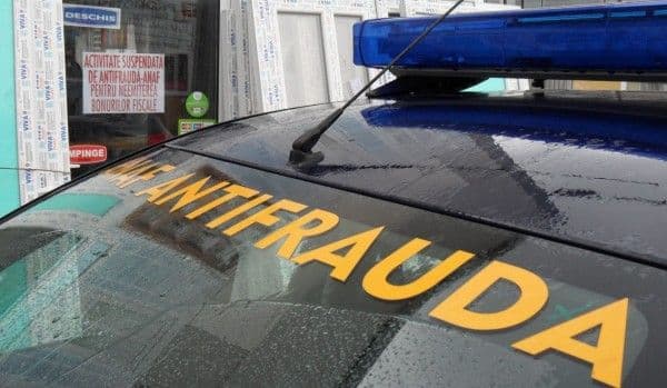 Cei care îşi închiriază locuinţele, în vizorul inspectorilor Antifraudă. Ce trebuie să facă