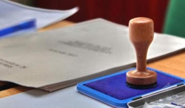 Anunţ oficial BEC. Ei sunt cei 14 candidaţi la alegerile prezidenţiale și ordinea lor pe buletinele de vot