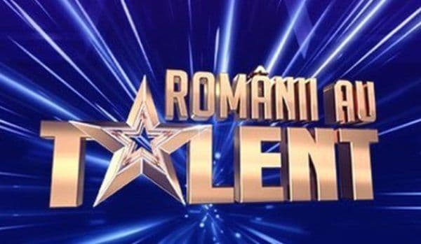Atac armat la preselecţia „Românii au talent”. Un concurent a dat foc unei Biblii și țipa că vrea să-l omoare pe Klaus Iohannis