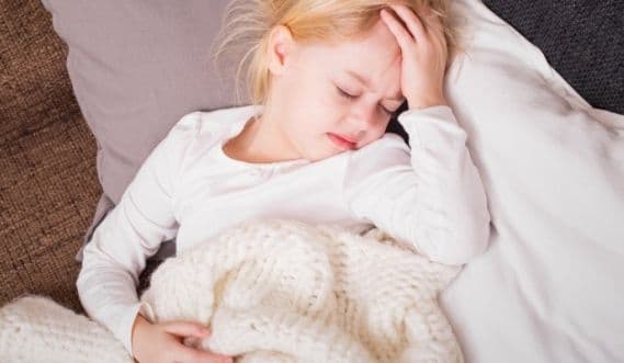 Cinci semne de alarmă că ai sistemul imunitar slăbit
