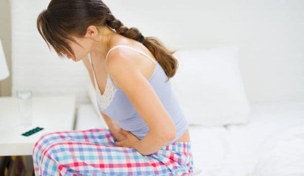 Remediul care poate ucide bacteriile din stomac