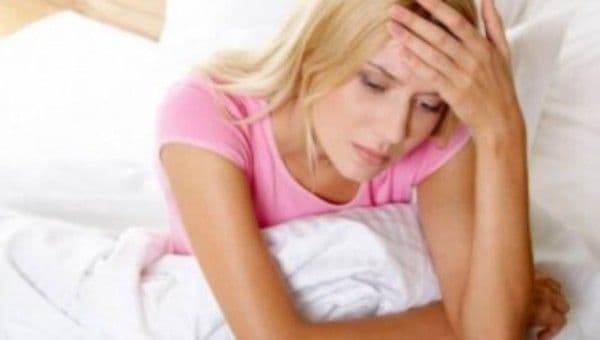 Câteva semne care arată că ai fierea bolnavă