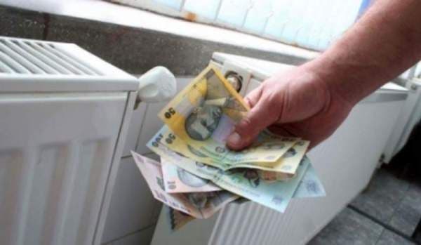Se dau bani de la stat dacă te înscrii până pe 15 octombrie! Ce trebuie să faci