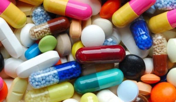 Medicament retras de la vânzare de teamă că ar putea produce cancer