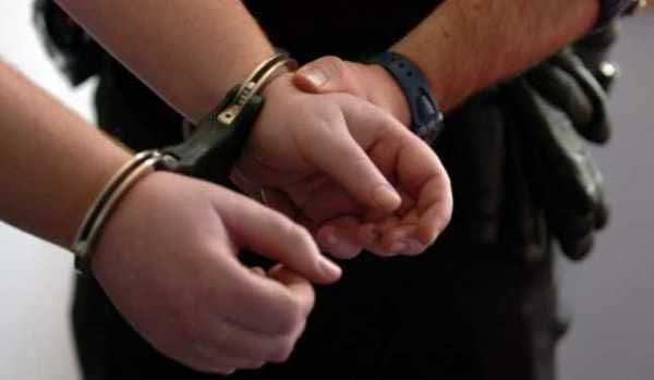 Botoșănean condamnat la închisoare pentru trecere frauduloasă a frontierei de stat