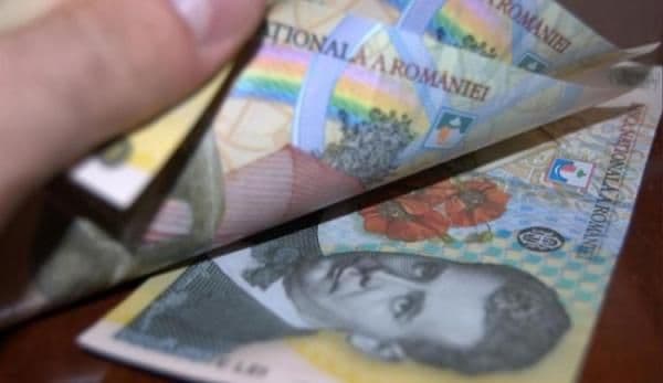 A vrut să facă o afacere, dar a luat o ŢEAPĂ de 1.128 lei