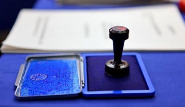 A început campania pentru alegerile prezidențiale: Ce trebuie să știți cu o lună înainte de vot și ce noutăți sunt